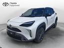 toyota-yaris-cross-1-5-hybrid-5p-e-cvt-awd-i-
