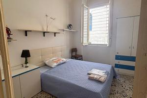 Stanza Centro Cagliari