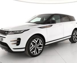 Land Rover RR Evoque 2.0D 150 CV AWD Auto R-D...