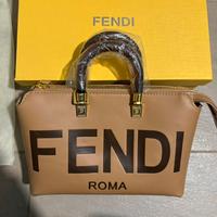 Borsa fendi