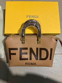 Borsa fendi