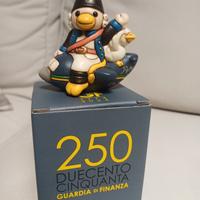 thun  per anniversario gdf