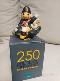 thun  per anniversario gdf