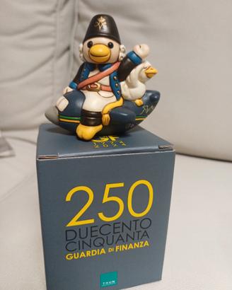 thun  per anniversario gdf