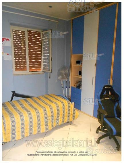 Appartamento – Trapani - Vista 5