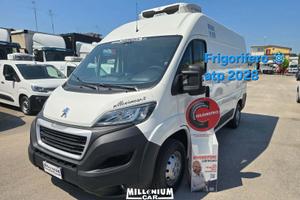 BOXER 2019 FRIGO STRADA RETE ATP 2028