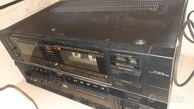 Stereo