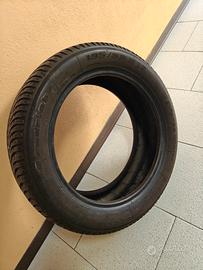 Gomme invernali -  BFGoodrich G-Force 195/55 R16