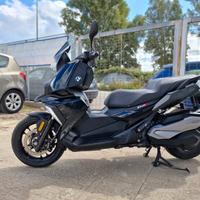 Bmw C 400 X bmw c 400 x abs