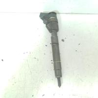 KIT INIETTORI MERCEDES Classe A W169 4Â° Serie 044