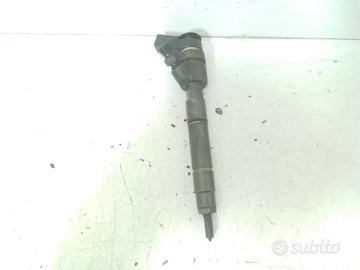 KIT INIETTORI MERCEDES Classe A W169 4Â° Serie 044