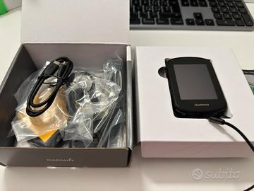 Garmin Edge 840  nuovo in garanzia