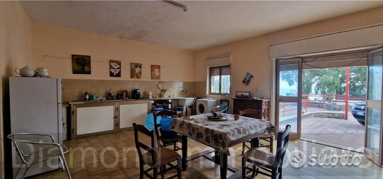Casa – Mascali, Fondachello - Vista 4