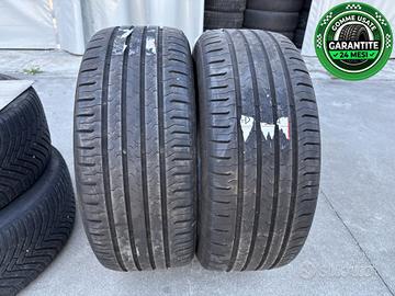 gomme usate 2255017 Estivo CONTINENTAL - Con - 622