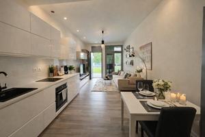 Appartamento Corticella Bologna