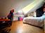Immagine 17