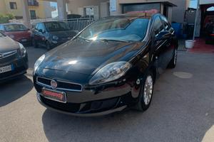 Fiat Bravo 1.4 MyLife