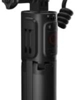 Volta (HERO9/10) - EU