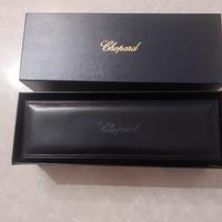 box  orologio chopard.