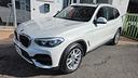 bmw-x3-xdrive20d-48v-luxury