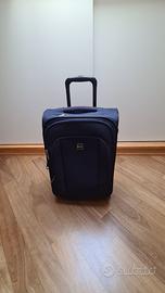 valigia da viaggio