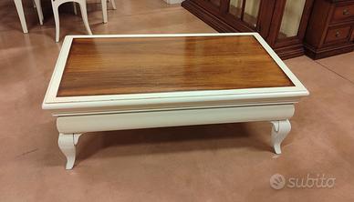 tavolino da caffè