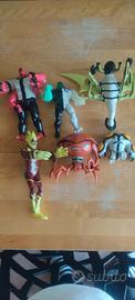ben 10