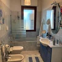 Mobile bagno completo