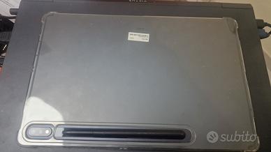 tablet samsung galaxy s7 ultra 128gb