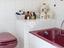 Immagine 17