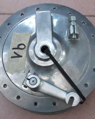Mozzo Anteriore Gilera Giubileo 150 Sport Extra