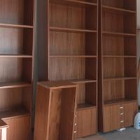 Libreria