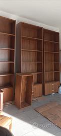 Libreria