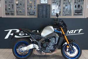 Yamaha MT-09 SP ABS - 2023
