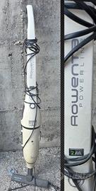 aspirapolvere rowenta,si spedizione 