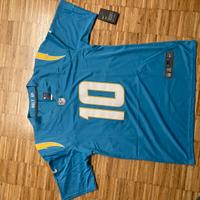 Magiia nfl versioke limited