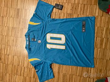 Magiia nfl versioke limited