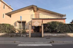 VILLA SINGOLA A LOGRATO