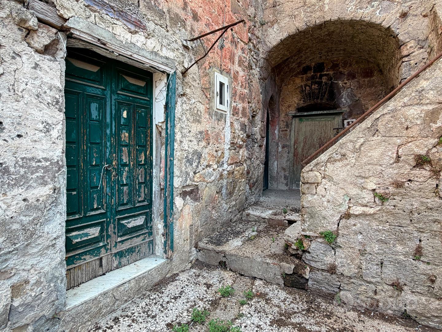 Appartamento – Castel Morrone, Caserta - Vista 3