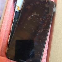 Huawei p30 x ricambi