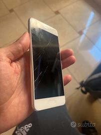 Huawei P10 Dual Camera