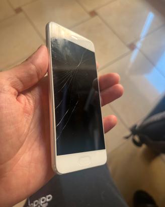 Huawei P10 Dual Camera