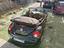 Immagine 8
