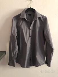 Camicia ovs