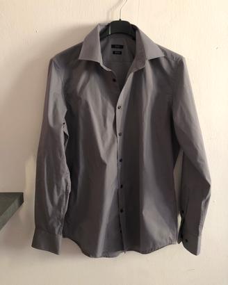 Camicia ovs
