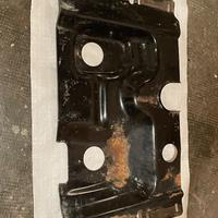 Para coppa Toyota bj42