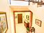 Immagine 13