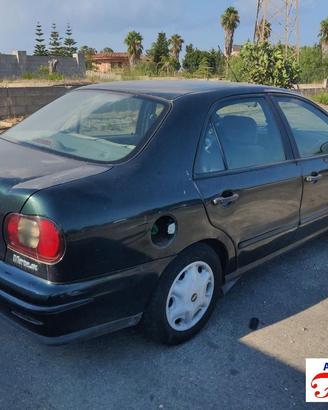 FIAT MAREA 185 1.6 100 16V 103CV 96-02 ricambi