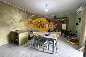 Appartamento a Siracusa