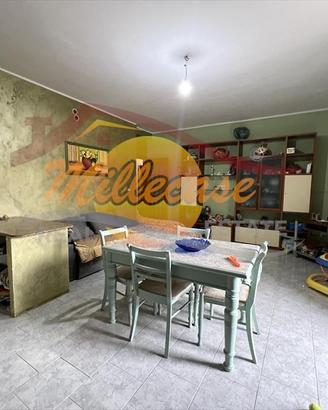 Appartamento a Siracusa